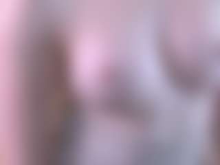 Serena's Live Sex Cam Show