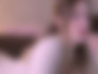 Serena's Live Sex Cam Show