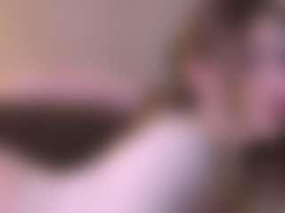 Serena's Live Sex Cam Show