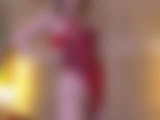 Serena's Live Sex Cam Show