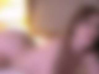 Serena's Live Sex Cam Show