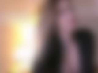 Serena's Live Sex Cam Show