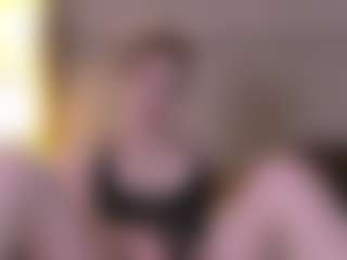 Serena's Live Sex Cam Show