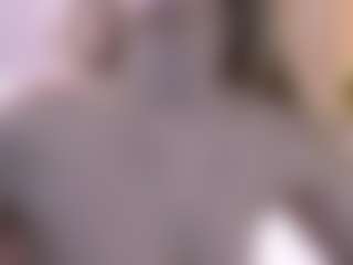 Serena's Live Sex Cam Show