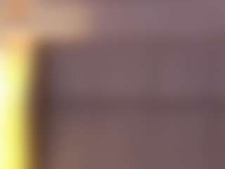 Serena's Live Sex Cam Show