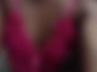 tiffanymontti's Live Sex Cam Show