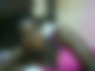 wetbae22's Live Sex Cam Show