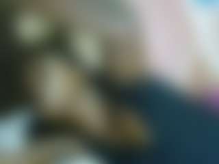 wetbae22's Live Sex Cam Show