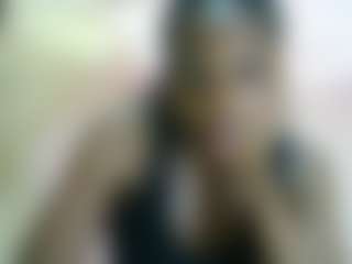 wetbae22's Live Sex Cam Show