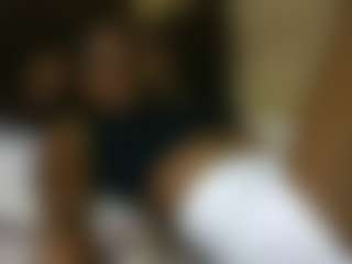wetbae22's Live Sex Cam Show