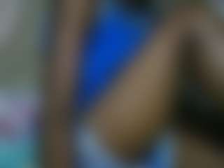 wetbae22's Live Sex Cam Show