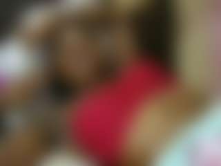 wetbae22's Live Sex Cam Show