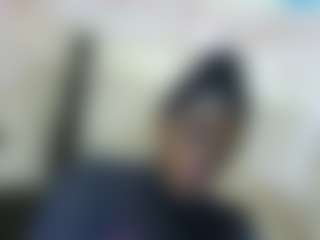wetbae22's Live Sex Cam Show