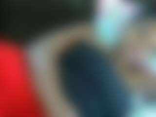 wetbae22's Live Sex Cam Show