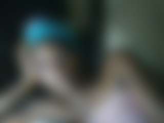 wetbae22's Live Sex Cam Show