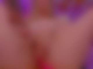 Anna_Lure's Live Sex Cam Show