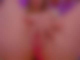 Anna_Lure's Live Sex Cam Show