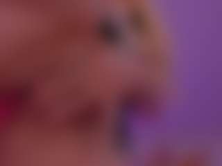 Anna_Lure's Live Sex Cam Show