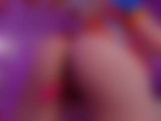 Anna_Lure's Live Sex Cam Show