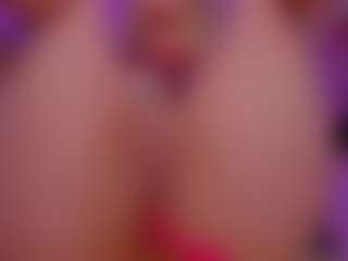 Anna_Lure's Live Sex Cam Show