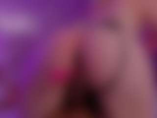 Anna_Lure's Live Sex Cam Show