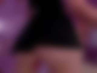 Anna_Lure's Live Sex Cam Show