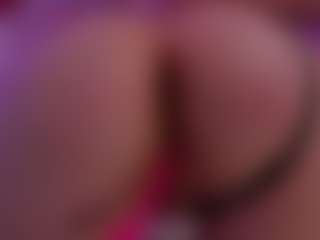 Anna_Lure's Live Sex Cam Show