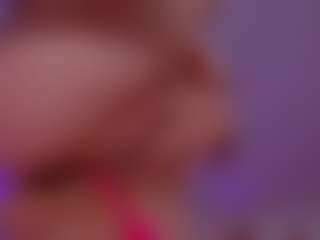 Anna_Lure's Live Sex Cam Show