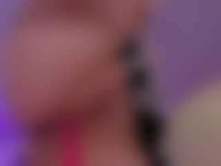 Anna_Lure's Live Sex Cam Show