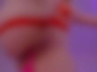 Live cam show with Anna_Lure - Dirty Talk on fapnchat