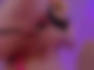 Live cam show with Anna_Lure - Red Hair Blowjob on UwU Esports