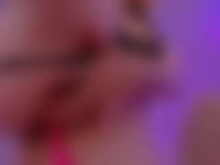 Anna_Lure's Live Sex Cam Show