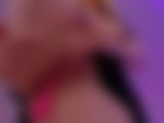 Anna_Lure's Live Sex Cam Show