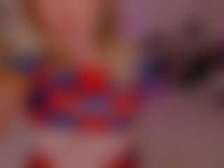 Anna_Lure's Live Sex Cam Show