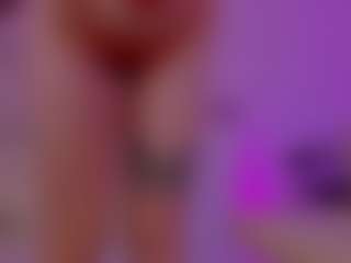 Anna_Lure's Live Sex Cam Show