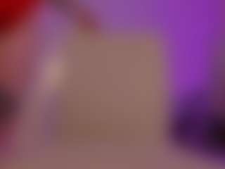 Anna_Lure's Live Sex Cam Show