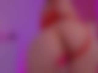 Anna_Lure's Live Sex Cam Show