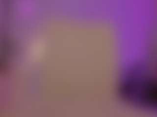 Live-sekscamshow van Anna_Lure