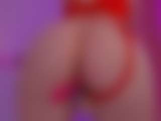Anna_Lure's Live Sex Cam Show