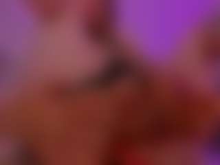 Anna_Lure's Live Sex Cam Show