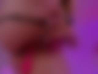Show de cam sexual en vivo de Anna_Lure