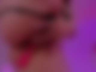 Anna_Lure's Live Sex Cam Show