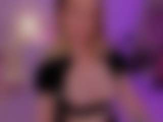 Anna_Lure's Live Sex Cam Show