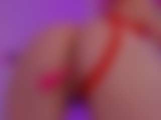 Live cam show with Anna_Lure - Anal on xxxlivecams.org