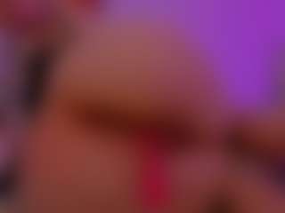 Anna_Lure's Live Sex Cam Show