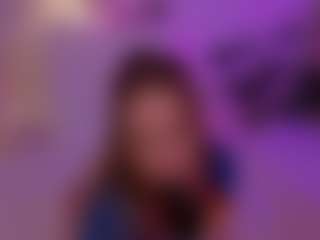 Anna_Lure's Live Sex Cam Show
