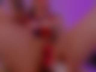 Anna_Lure's Live Sex Cam Show