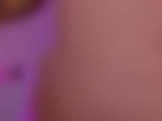 Anna_Lure's Live Sex Cam Show