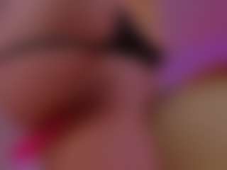 Anna_Lure's Live Sex Cam Show