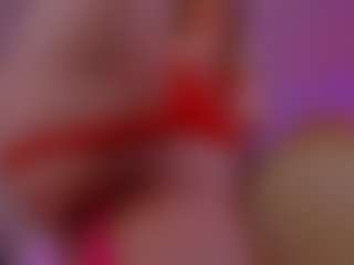 Anna_Lure's Live Sex Cam Show
